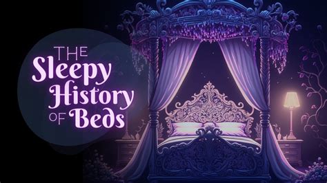 bedtime stories with pictures|SleepyStories .